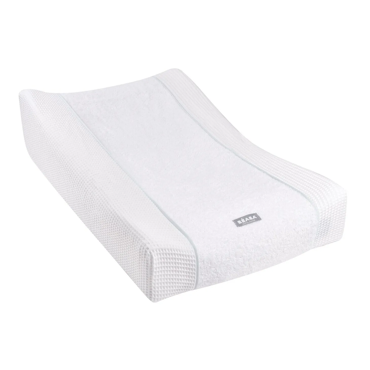 Housse Sofalange® Blanc