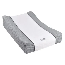 Housse Sofalange® Gris clair