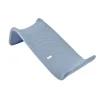 Housse Transatdo Parma Grey