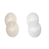 Kit coupelles protectrices + coupelles recueil-lait