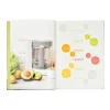 Livre recettes - Mes premiers repas
