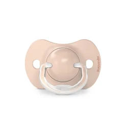 Lot de 2 sucettes SX Pro 6/18m Dreams