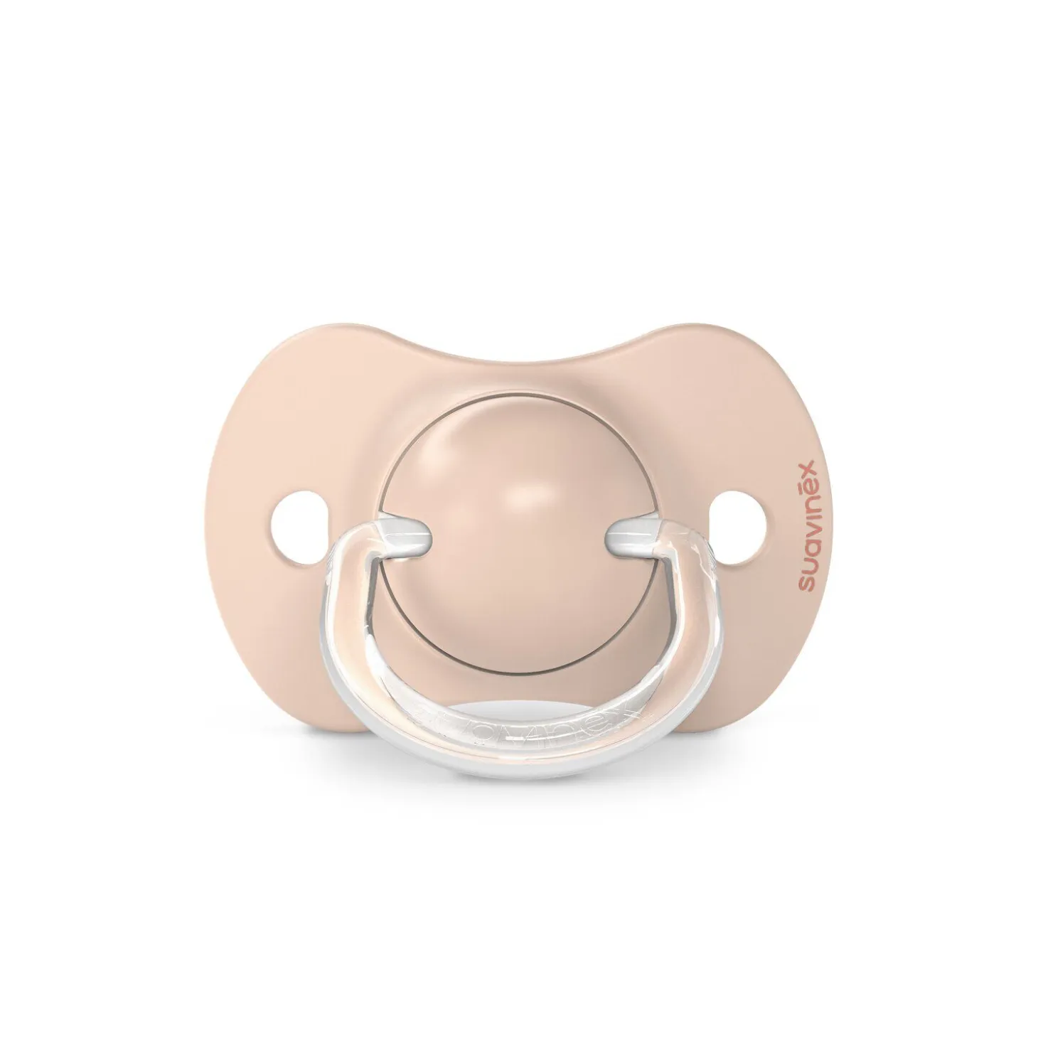 Lot de 2 sucettes SX Pro 6/18m Dreams