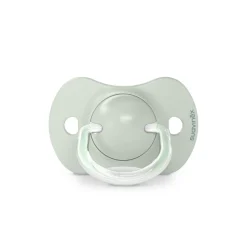Lot de 2 sucettes SX Pro 6/18m Dreams