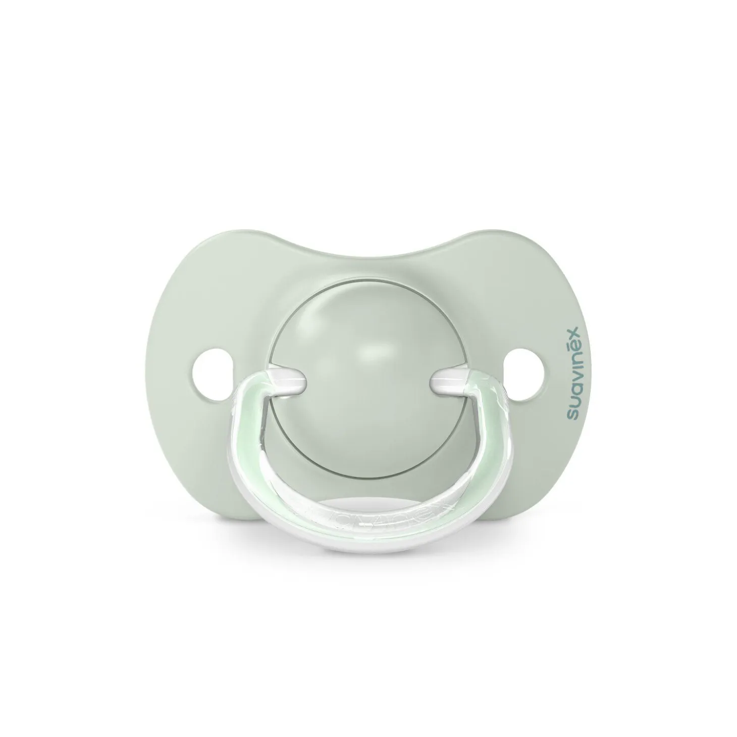 Lot de 2 sucettes SX Pro 6/18m Dreams