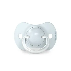 Lot de 2 sucettes SX Pro 0/6m Dreams