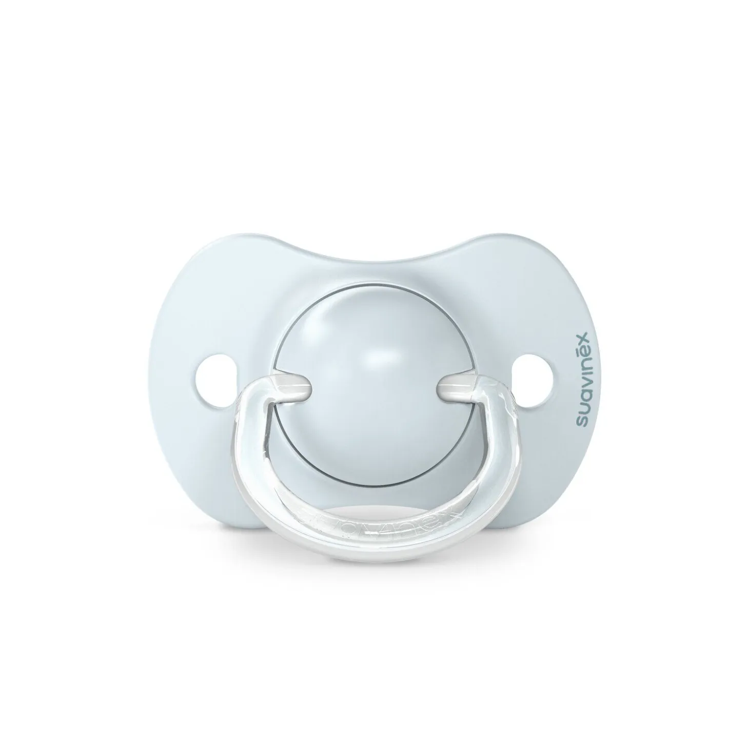Lot de 2 sucettes SX Pro 0/6m Dreams