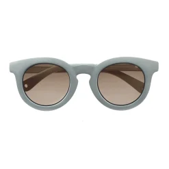 Lunettes 2-4 ans Happy Bleu baltique
