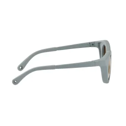 Lunettes 2-4 ans Happy Bleu baltique