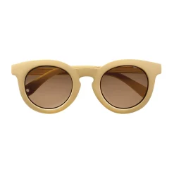 Lunettes 2-4 ans Happy Doré