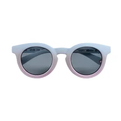 Lunettes 2-4 ans Happy Gelé