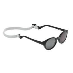 Lunettes 2-4 ans merry black