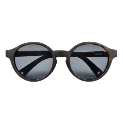 Lunettes 2-4 ans Merry Ecaille