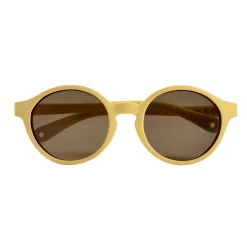 Lunettes 2-4 ans Merry Pollen