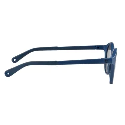 Lunettes 4-6 ans Sunrise Bleu marine