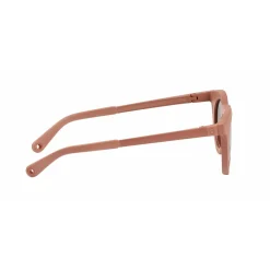 Lunettes 4-6 ans SunshineTerracotta