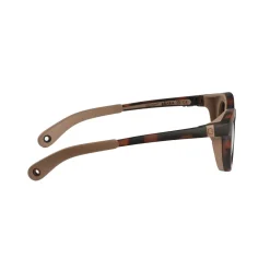 Lunettes 9-24 mois Delight Ecaille noir