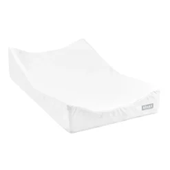 Matelas à langer incliné Sofalange® Blanc
