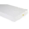 Matelas Heavenly safe sleeper 70x140cm