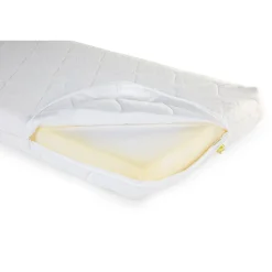 Matelas Heavenly safe sleeper 70x140cm