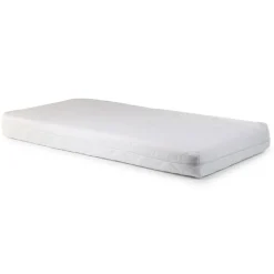Matelas Heavenly safe sleeper 90x200cm