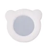 Miror Teddy - 35cm
