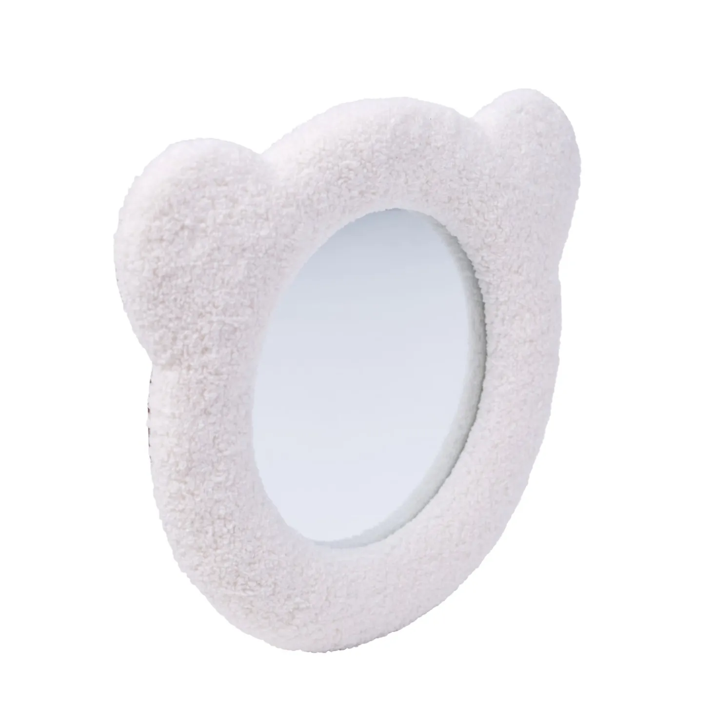 Miror Teddy - 35cm
