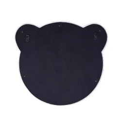 Miror Teddy - 35cm