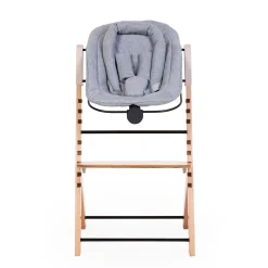 Newborn Evosit - Jersey Noir
