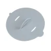 Opercule de mixage Babycook® Original Gris