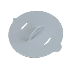 Opercule de mixage Babycook® Original Gris