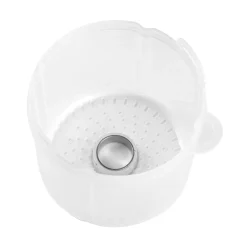 Panier de cuisson + bague Babycook Express®