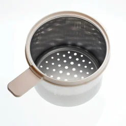 Panier de cuisson Babycook Néo® Night Blue