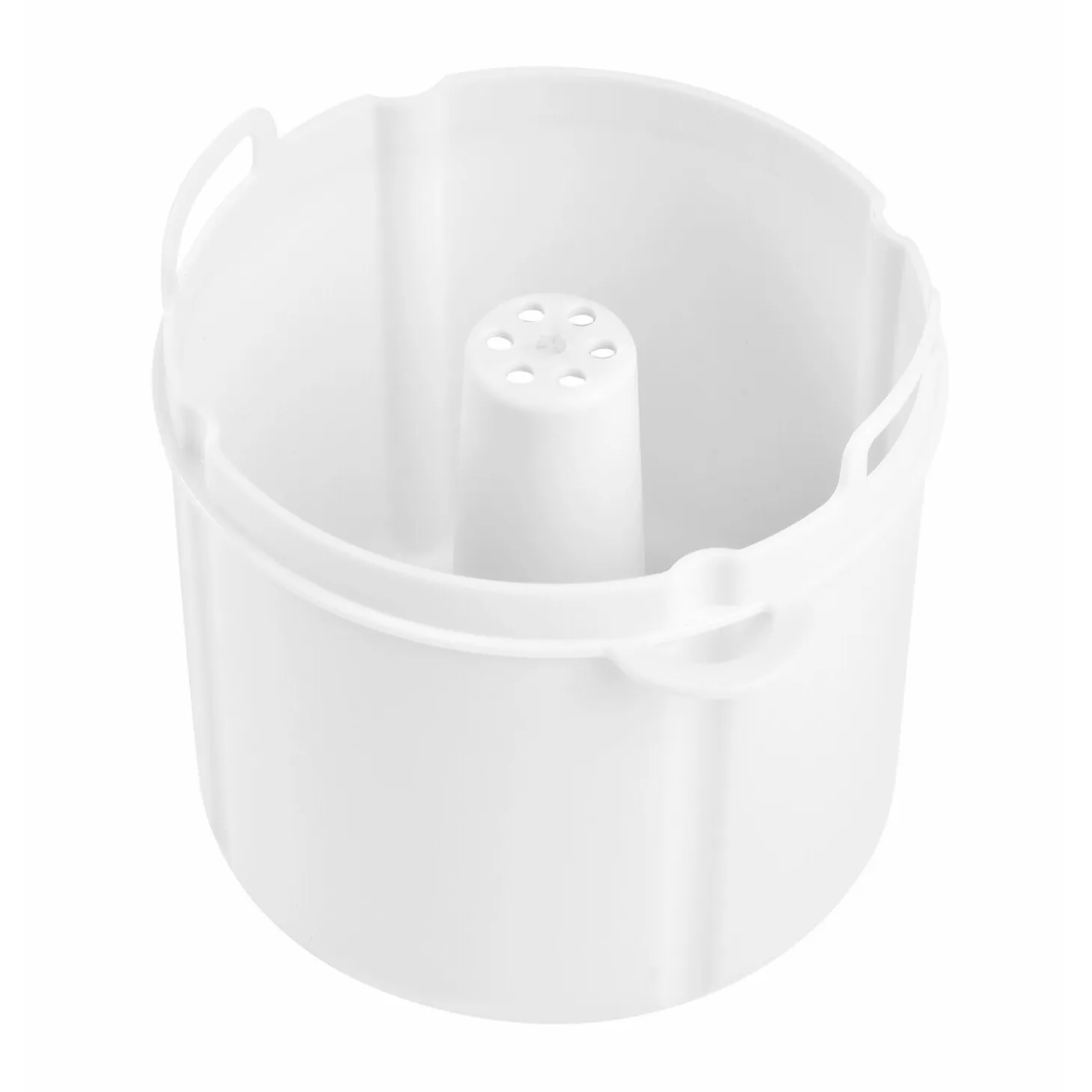 Pasta-Rice cooker Babycook Express®