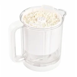 Pasta-Rice cooker Babycook Express®
