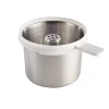 Pasta-Rice cooker Babycook Neo® / Smart®