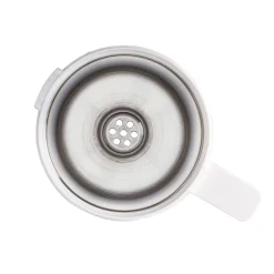 Pasta-Rice cooker Babycook Neo® / Smart®