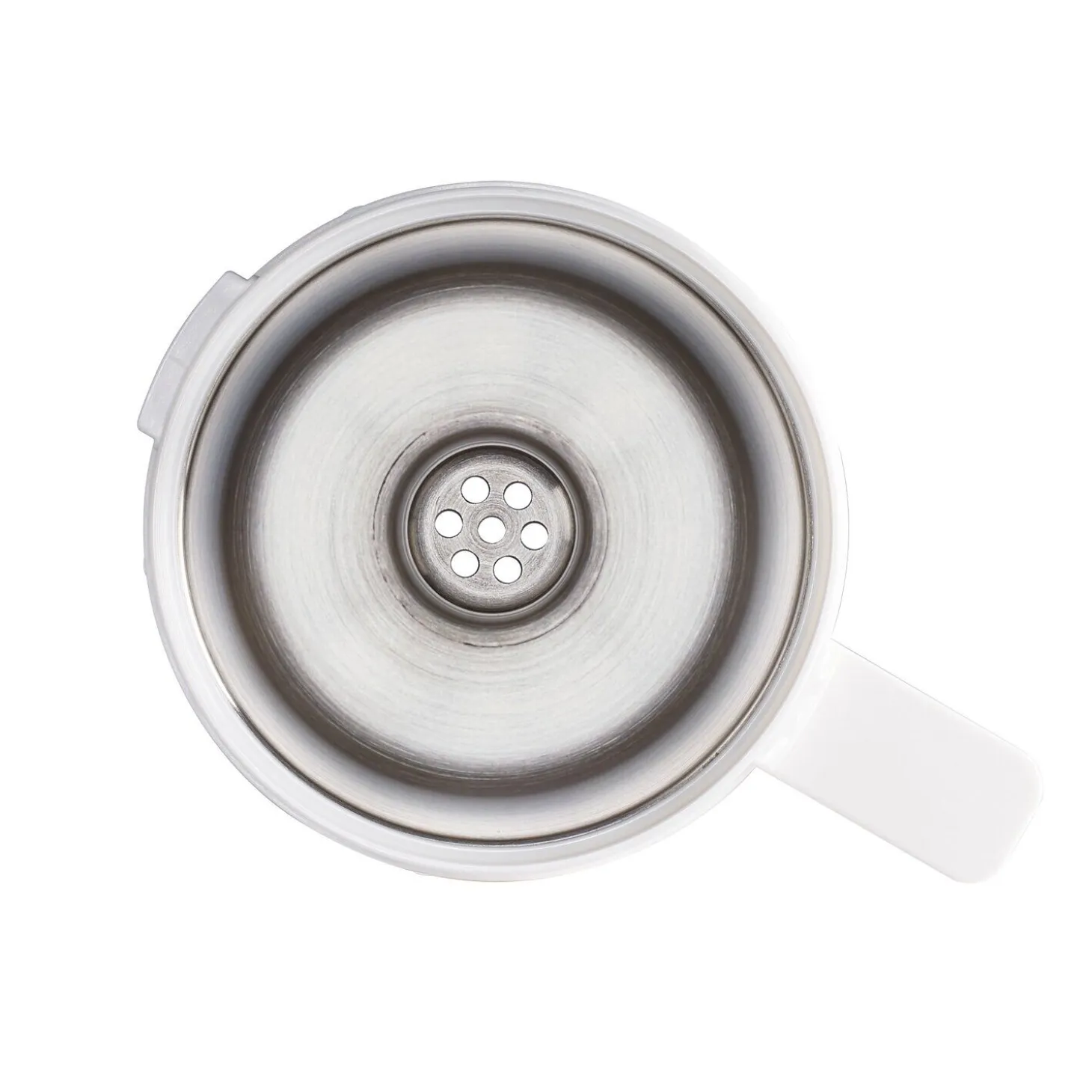 Pasta-Rice cooker Babycook Neo® / Smart®
