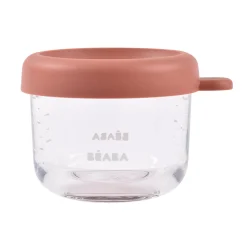 Portion verre 150 ml TERRACOTTA