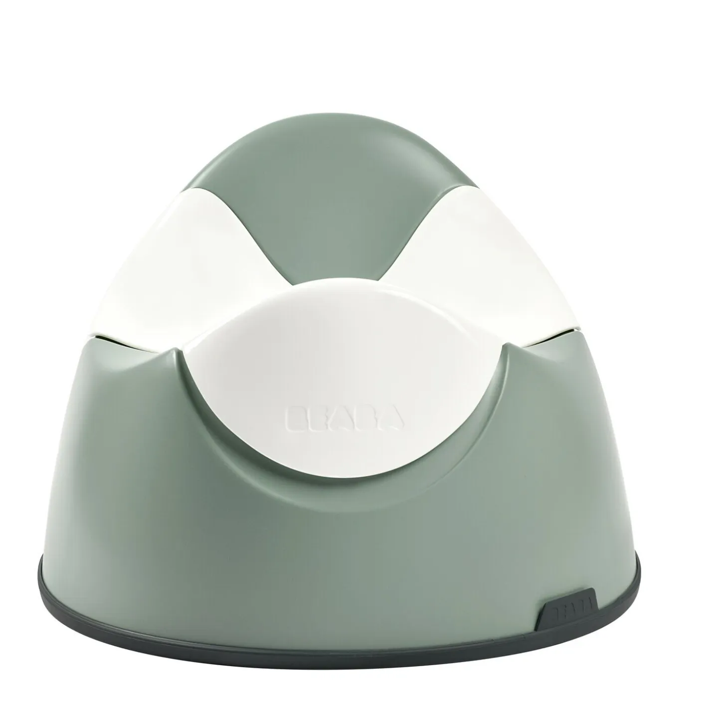 Pot ergonomique Vert sauge