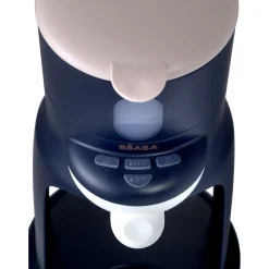 Préparateur de biberon Bib'Expresso® Night Blue