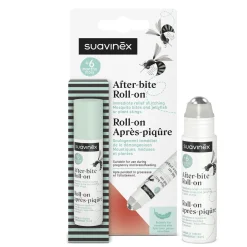 Roll-on après piqûres