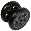Roue Arrière Mid CWSIXN - Anthracite