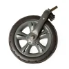 Roue Avant CWTRIP et CWSIXN - Anthracite