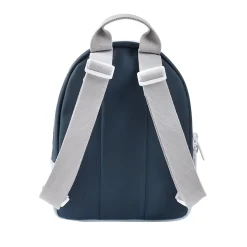 Sac à dos enfant Faro Matcha latté