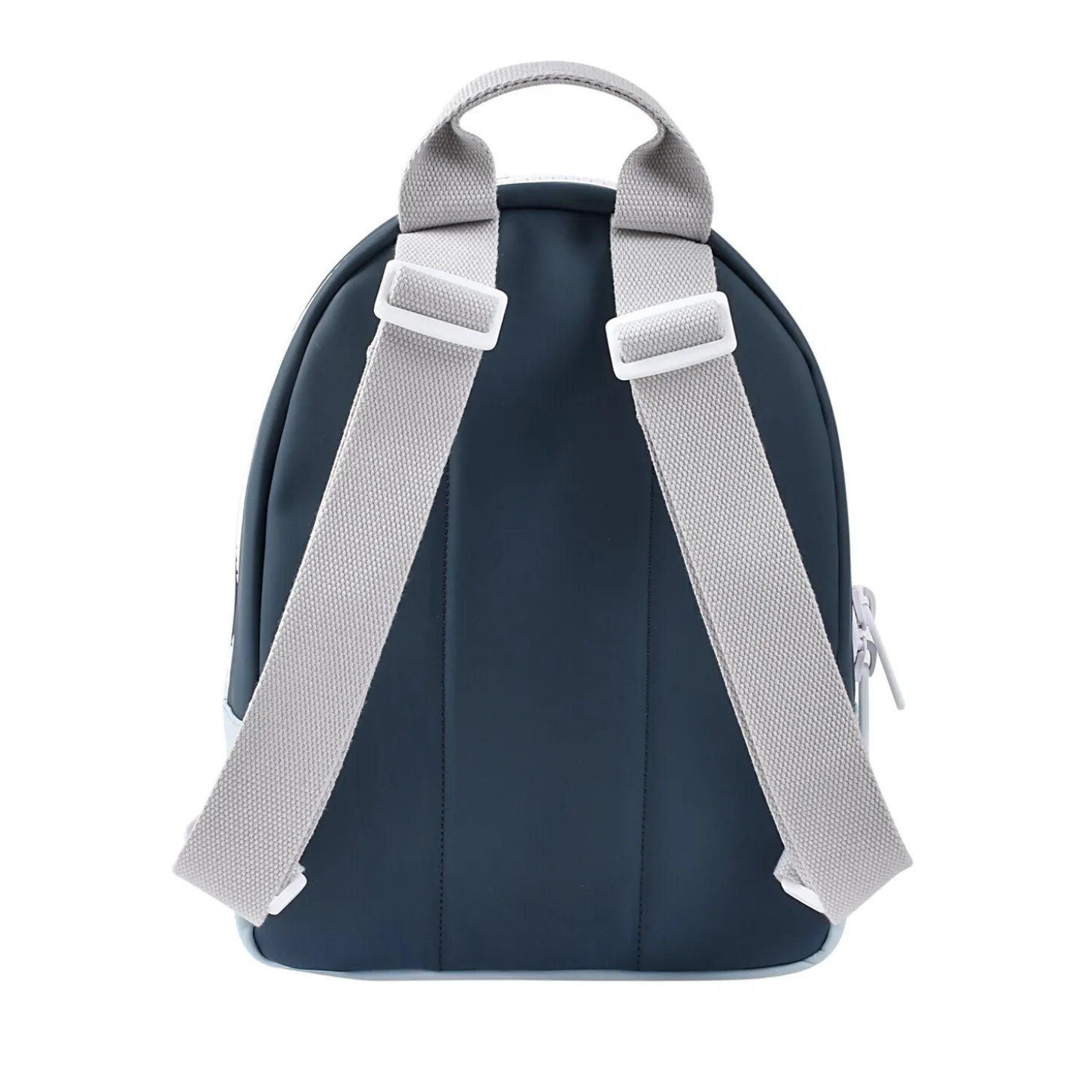 Sac à dos enfant Faro Matcha latté