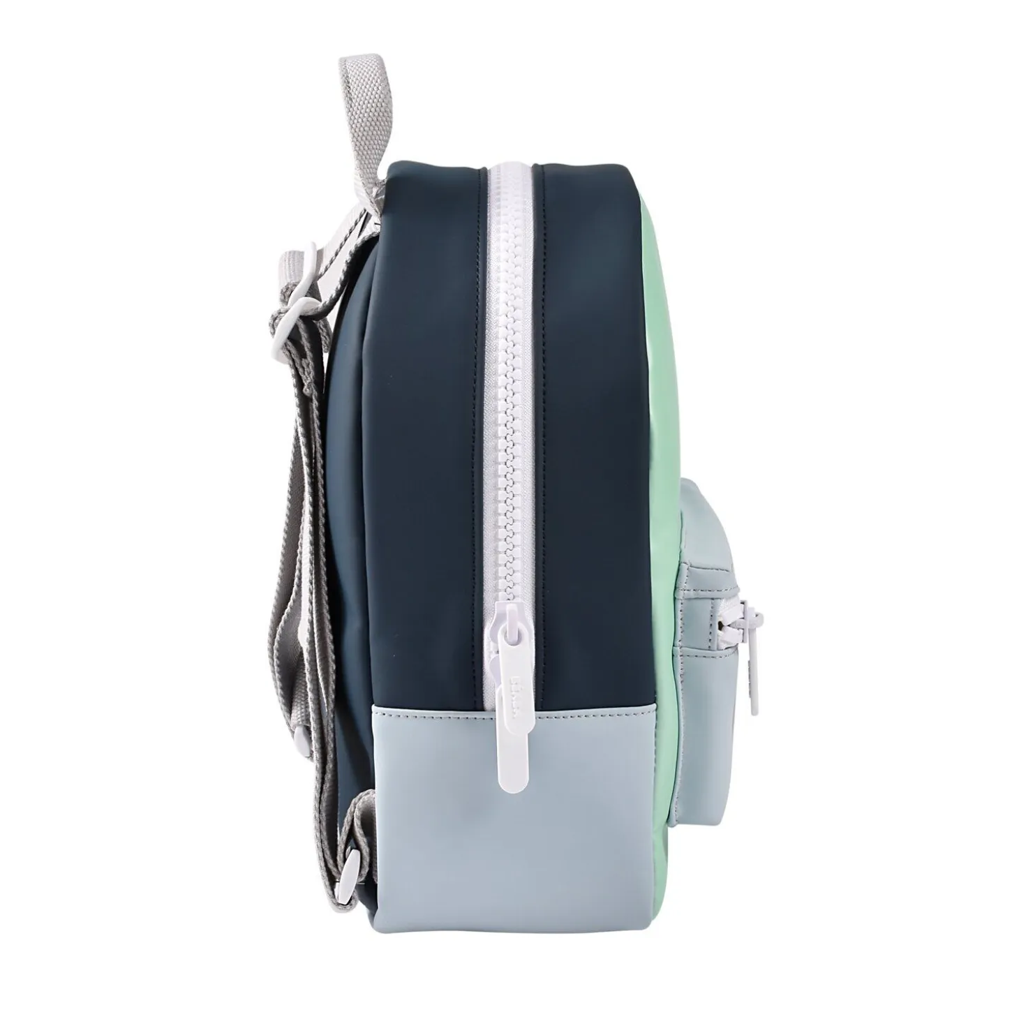 Sac à dos enfant Faro Matcha latté