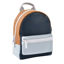 Sac à dos enfant Faro Night Blue