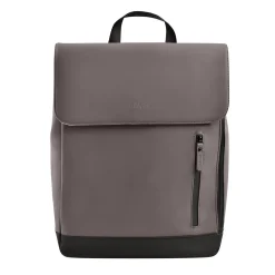 Sac à dos Oslo Gris minéral