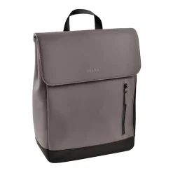 Sac à dos Oslo Gris minéral